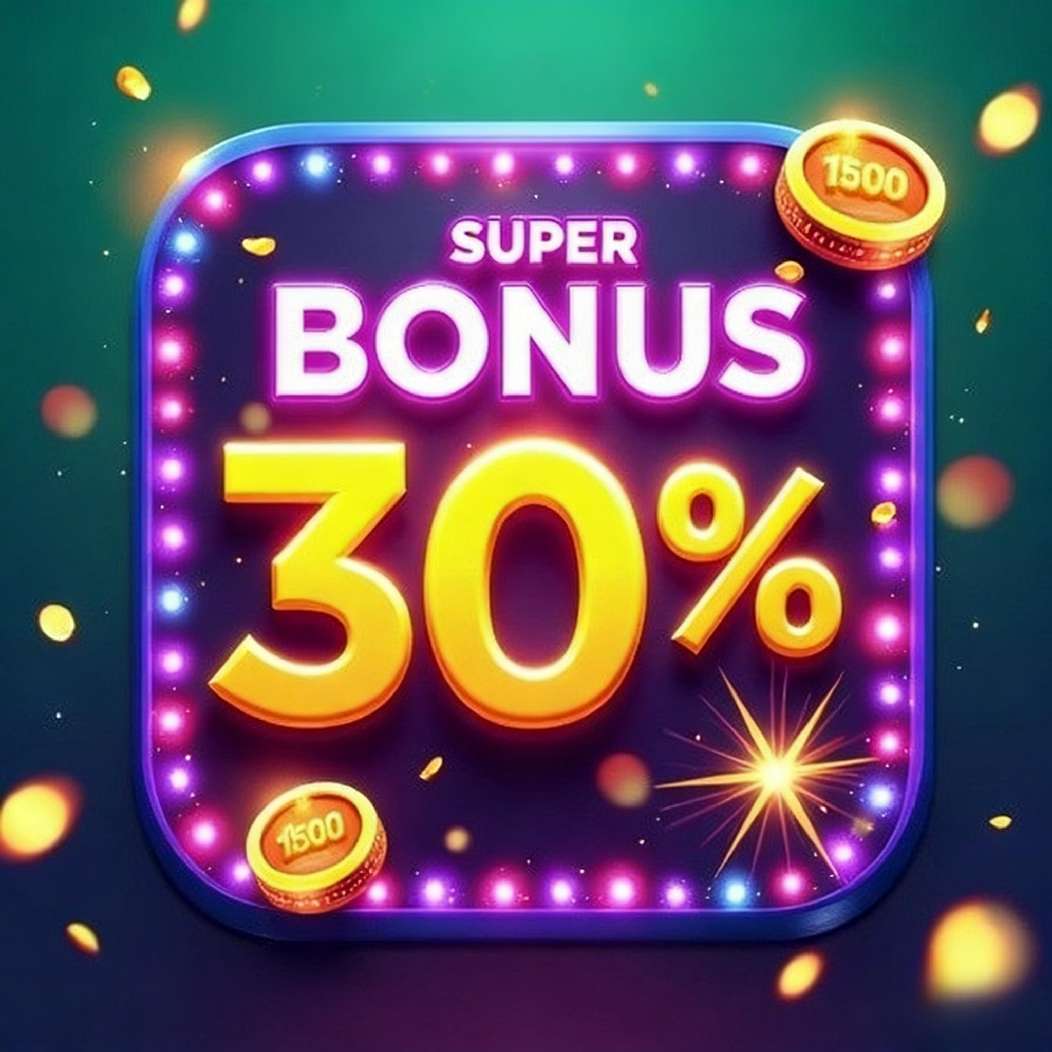 cunbet apk preview 2