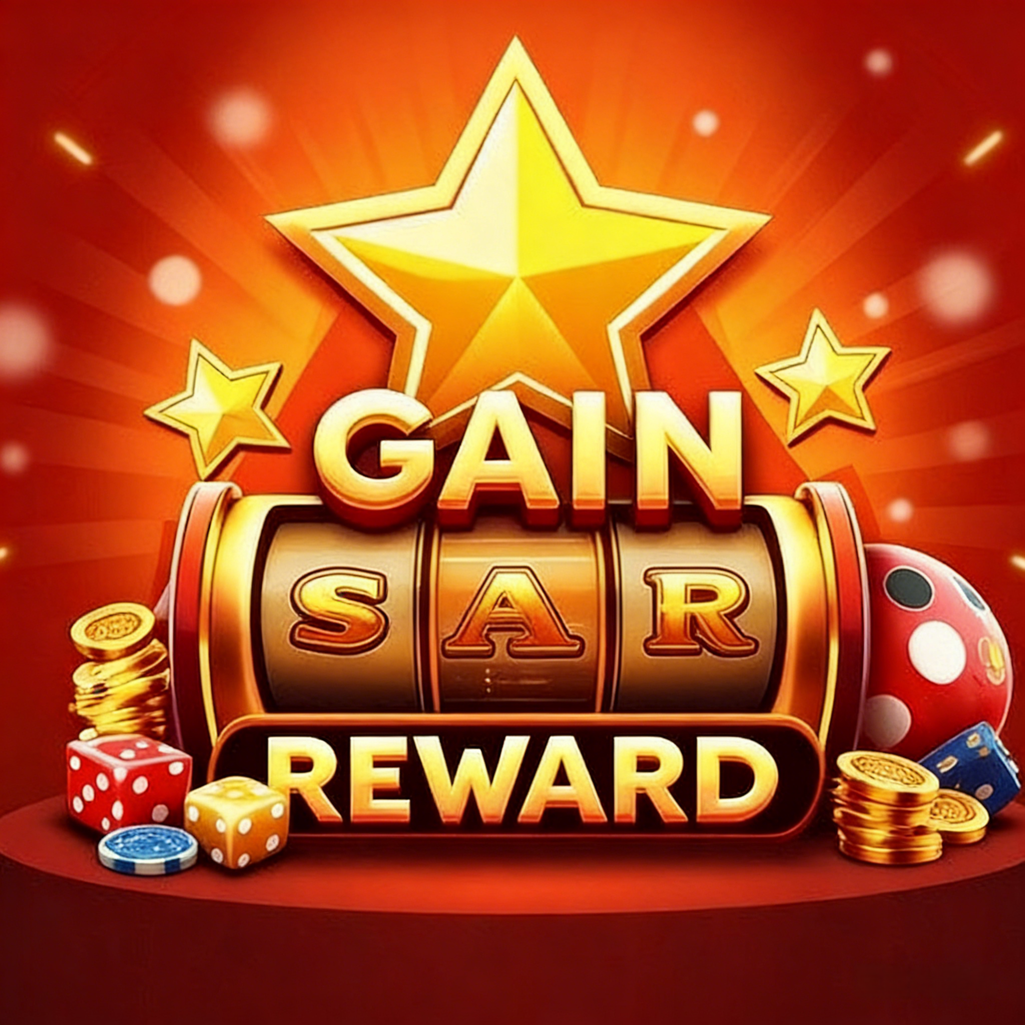 cunbet apk preview 3